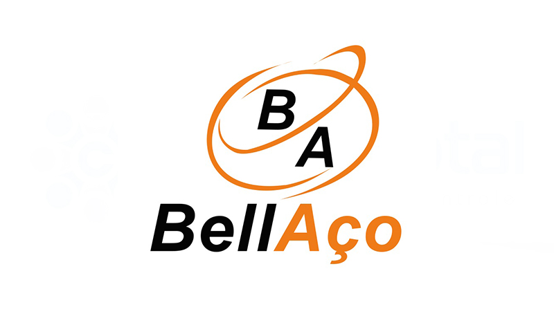 Bell-aco
