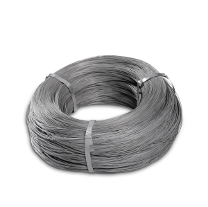 Arame 14 - 2,10mm