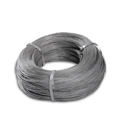 Arame 14 - 2,10mm