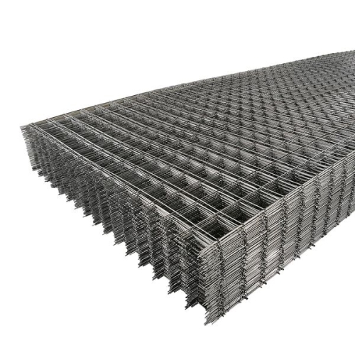 Tela Soldada 2,45mx6,0m