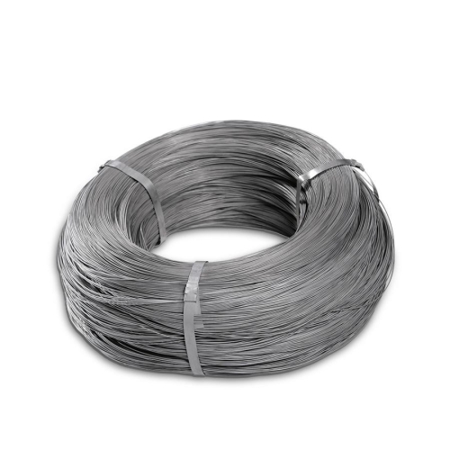 Arame 14 - 2,10mm