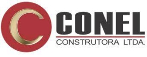 Conel Construtora