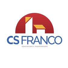 CS Franco