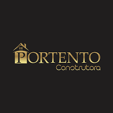 Portento Construtora