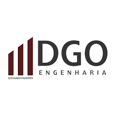 DGO engenharia