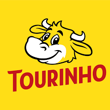 Tourinho Alimentos