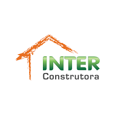 Inter Construtora