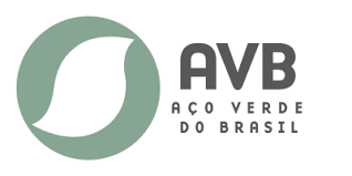 Aço Verde