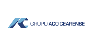 Grupo Aço Cearense